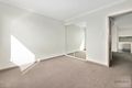 Property photo of 703/58 Grose Avenue Cannington WA 6107