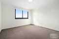 Property photo of 703/58 Grose Avenue Cannington WA 6107