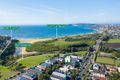 Property photo of 25 Griffin Road North Curl Curl NSW 2099