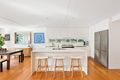 Property photo of 25 Griffin Road North Curl Curl NSW 2099