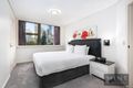 Property photo of 505/38-52 College Street Darlinghurst NSW 2010