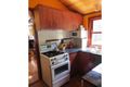 Property photo of 11 Myrtle Grove Tecoma VIC 3160