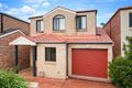 Property photo of 77A Wilson Road Acacia Gardens NSW 2763