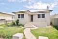 Property photo of 7 Torch Street South Bathurst NSW 2795