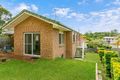 Property photo of 4 Abete Court Nerang QLD 4211