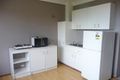 Property photo of 41/1-5 Mount Keira Road West Wollongong NSW 2500