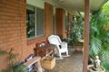Property photo of 148 Russell Street Edge Hill QLD 4870