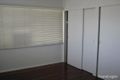 Property photo of 72 Skylark Street Inala QLD 4077