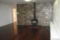 Property photo of 72 Skylark Street Inala QLD 4077