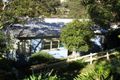 Property photo of 36 Kurrawyba Avenue Terrigal NSW 2260
