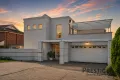 Property photo of 16 Snowden Close Cecil Hills NSW 2171