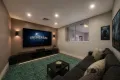 Property photo of 16 Snowden Close Cecil Hills NSW 2171