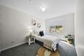 Property photo of 17 Vista Parade East Maitland NSW 2323