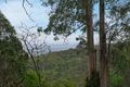 Property photo of 142 Mt Dandenong Tourist Road Ferny Creek VIC 3786