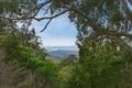 Property photo of 142 Mt Dandenong Tourist Road Ferny Creek VIC 3786