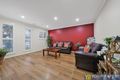 Property photo of 234 Casey Fields Boulevard Cranbourne East VIC 3977