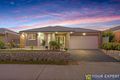 Property photo of 234 Casey Fields Boulevard Cranbourne East VIC 3977