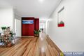 Property photo of 234 Casey Fields Boulevard Cranbourne East VIC 3977