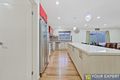 Property photo of 234 Casey Fields Boulevard Cranbourne East VIC 3977
