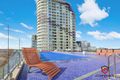 Property photo of 300/1 Anthony Rolfe Avenue Gungahlin ACT 2912