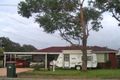 Property photo of 181 Ridge Road Engadine NSW 2233