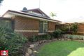 Property photo of 11 Skyros Mews Stratton WA 6056