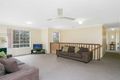 Property photo of 4 Abete Court Nerang QLD 4211