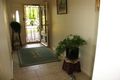 Property photo of 9 Colwar Court Warwick QLD 4370