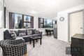 Property photo of 505/38-52 College Street Darlinghurst NSW 2010