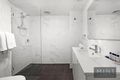 Property photo of 505/38-52 College Street Darlinghurst NSW 2010
