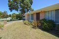Property photo of 12 Mueller Street Lockyer WA 6330