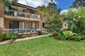 Property photo of 2/880 Forest Road Peakhurst NSW 2210