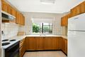 Property photo of 2/880 Forest Road Peakhurst NSW 2210