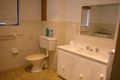 Property photo of 2/880 Forest Road Peakhurst NSW 2210