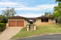 Property photo of 2 Chico Place McDowall QLD 4053