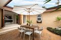 Property photo of 2 Chico Place McDowall QLD 4053