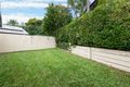 Property photo of 2 Chico Place McDowall QLD 4053
