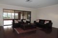 Property photo of 12 Vernon Close New Gisborne VIC 3438