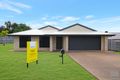 Property photo of 4 Bell Miner Avenue Yeppoon QLD 4703