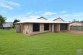Property photo of 4 Bell Miner Avenue Yeppoon QLD 4703