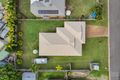 Property photo of 4 Bell Miner Avenue Yeppoon QLD 4703