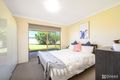 Property photo of 10 Malvern Rise Greenfields WA 6210