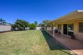 Property photo of 10 Malvern Rise Greenfields WA 6210