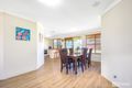 Property photo of 10 Malvern Rise Greenfields WA 6210