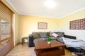 Property photo of 10 Malvern Rise Greenfields WA 6210