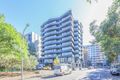 Property photo of 606/2 Sam Sing Street Waterloo NSW 2017