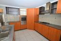 Property photo of 14C Chisholm Way Balga WA 6061