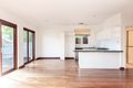 Property photo of 49 Salisbury Street Subiaco WA 6008