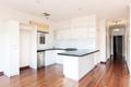 Property photo of 49 Salisbury Street Subiaco WA 6008