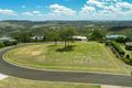 Property photo of 31 Panoramic Drive Preston QLD 4352
